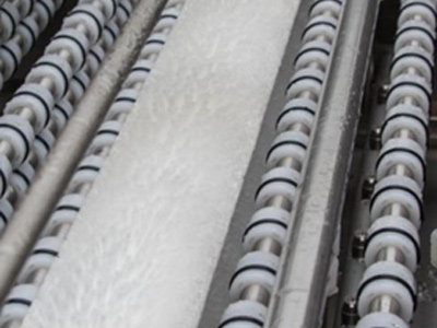 中尺寸玻璃平板清洗機(jī)-EWD1100THQ