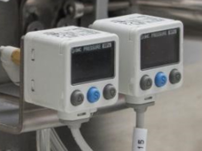 中尺寸玻璃平板清洗機(jī)-EWD1100THQ