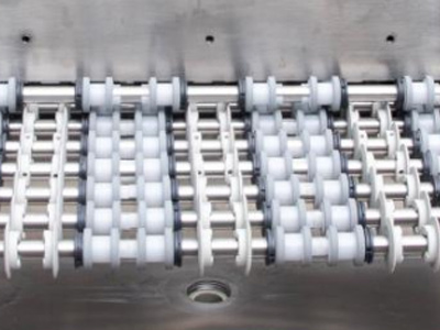 電子玻璃平板清洗機(jī)-EWD540MJH