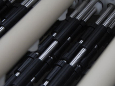 藍(lán)寶石玻璃平板清洗機(jī)-EWD260LBS