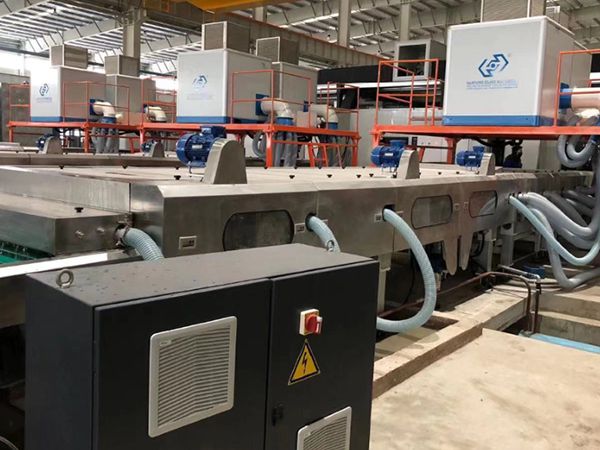 福萊特大項(xiàng)目