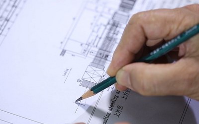 研發(fā)實(shí)力