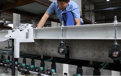 生產(chǎn)團(tuán)隊(duì)